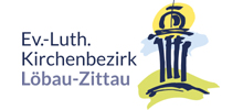 Logo EVLKS